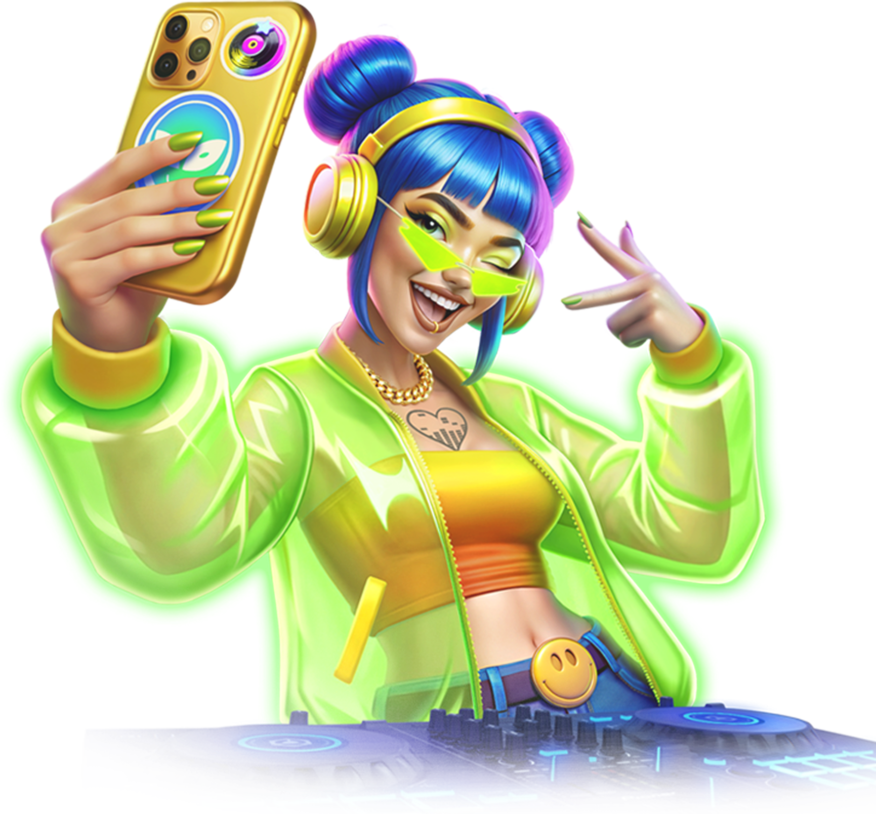 Slotrave Spletne Igralnice Slovenija