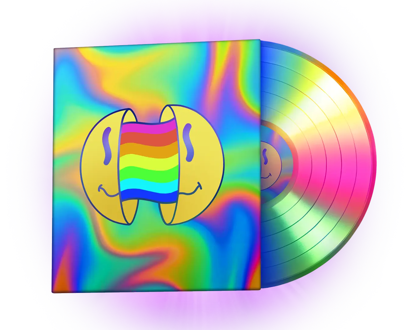 Čo aplikácia skutočne robí dobre