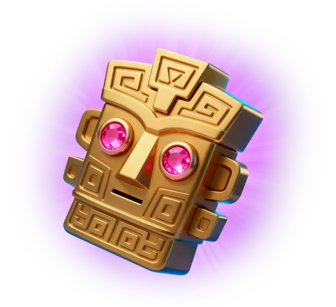 Ešte jedna vec na záver