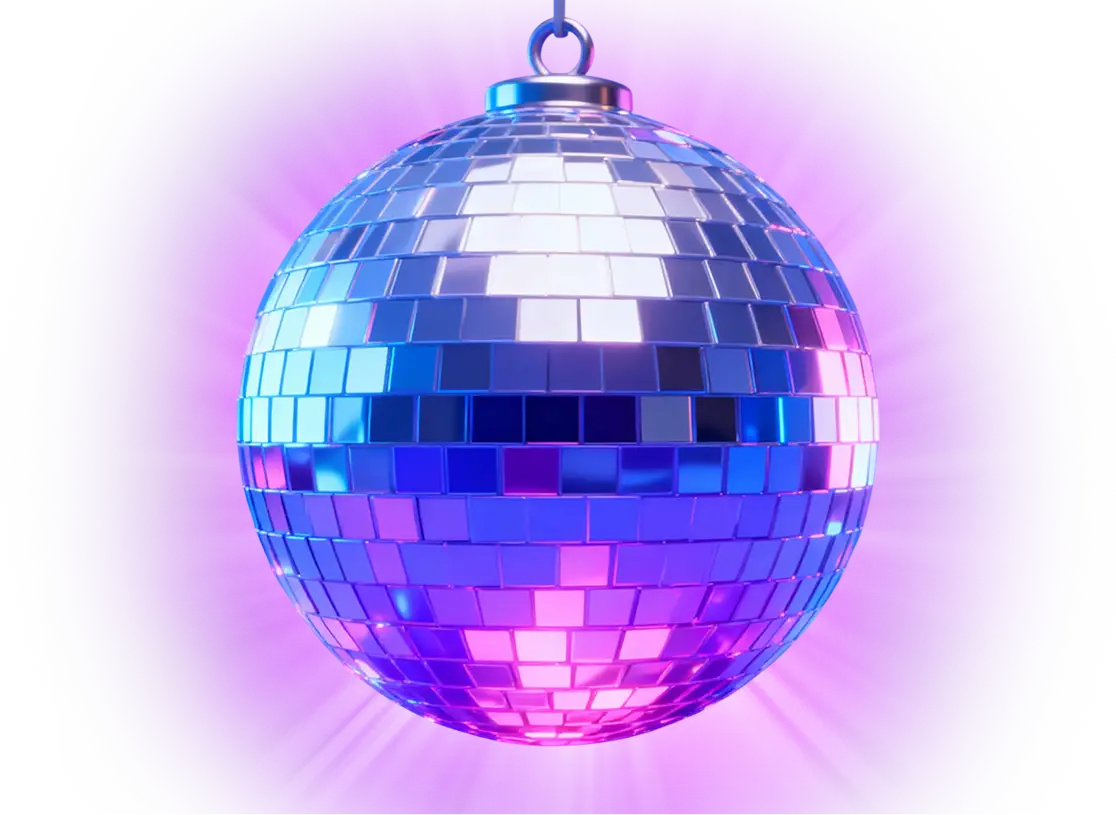 Preden unovčiš — Kaj pomeni drobni tisk