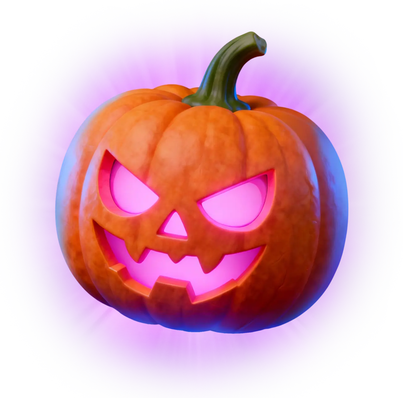 VIP Slotrave — 50 stopenj, brez ugibanja