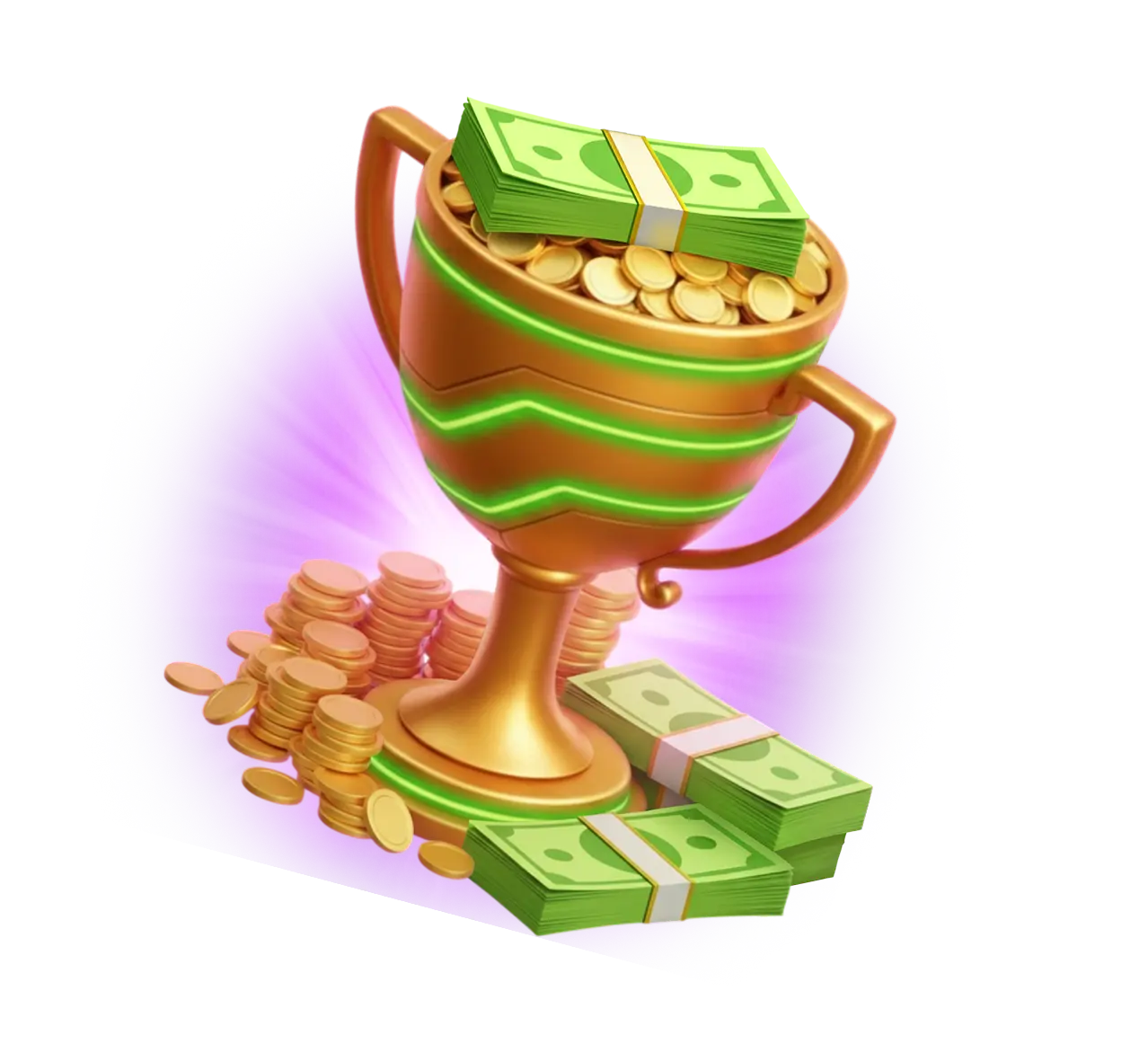 Tekmuj med igranjem — turnirji Slotrave