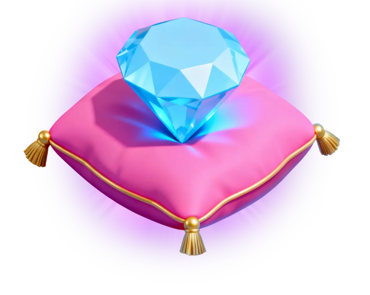 Beseda o odgovornem igranju