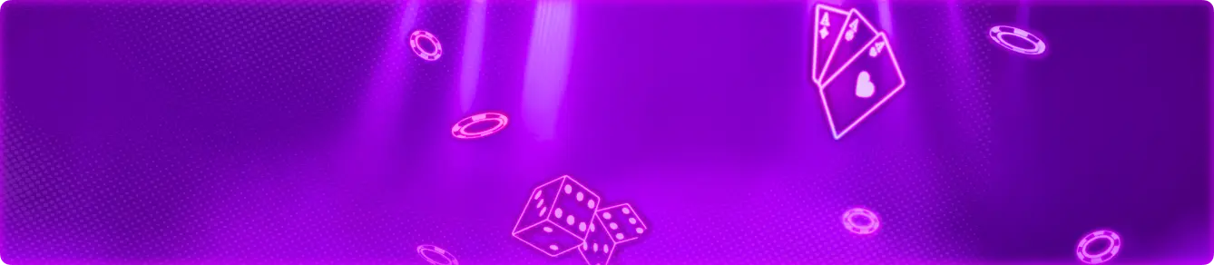 Bonus za drugi polog