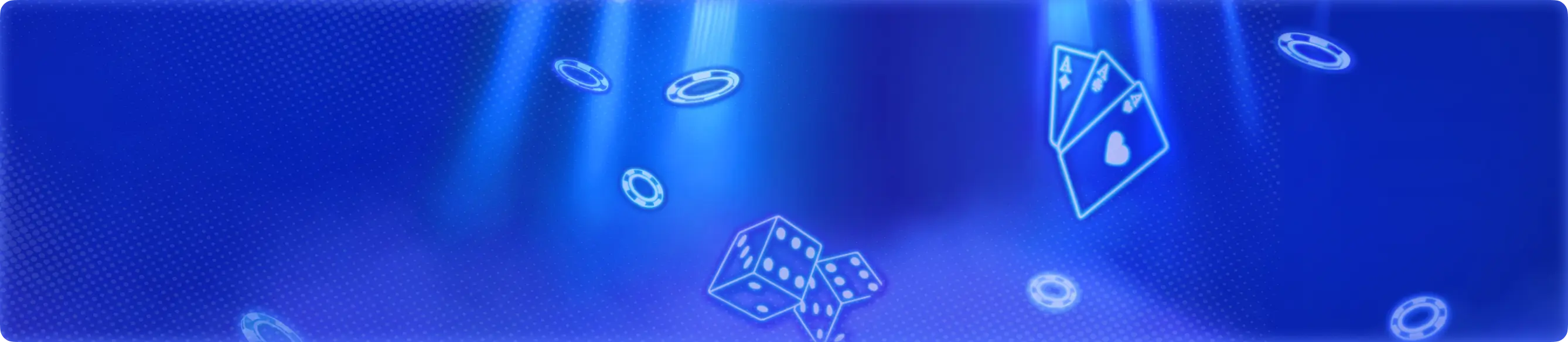 Tedenski ponovni bonus