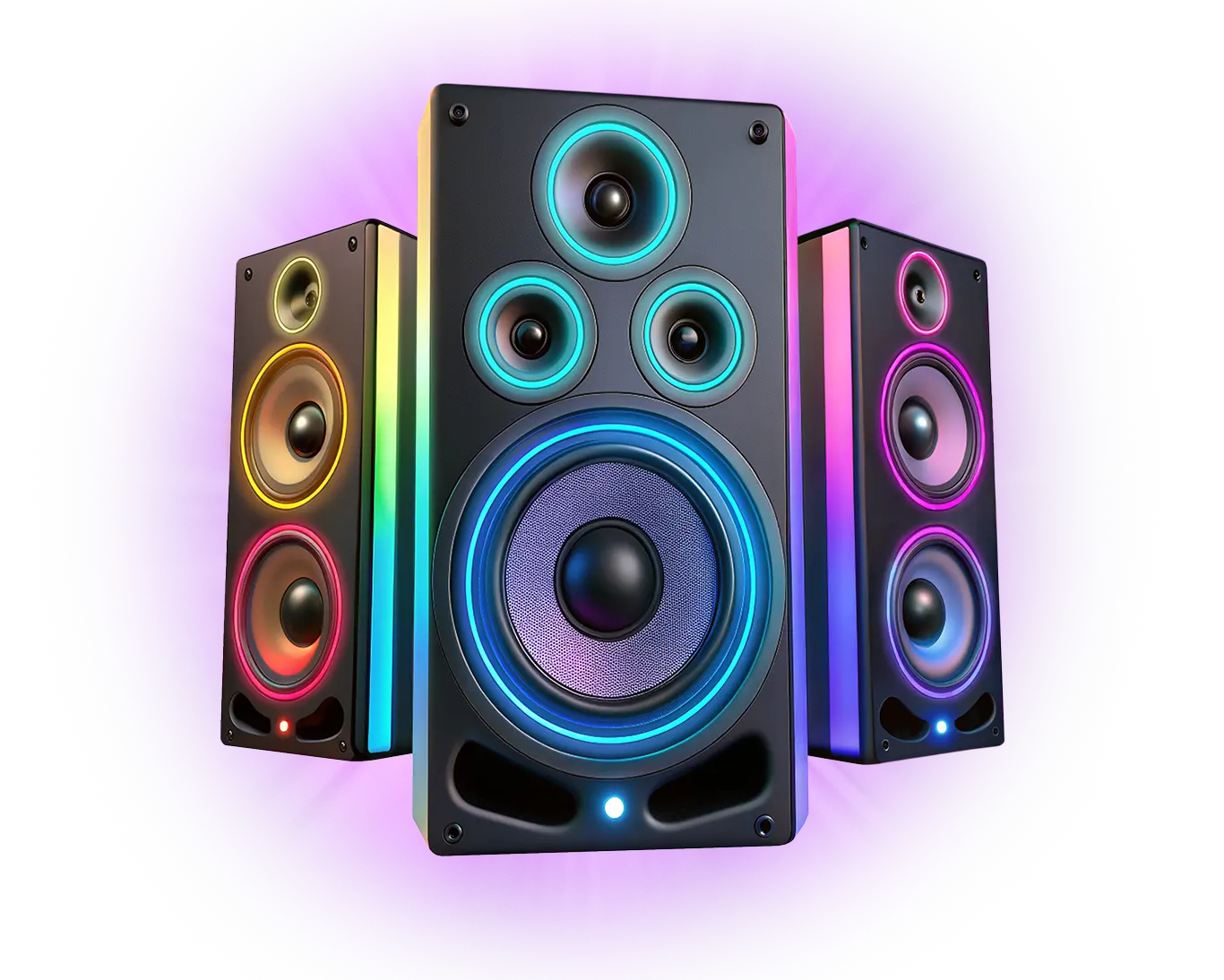 Stolové hry a živé kasíno