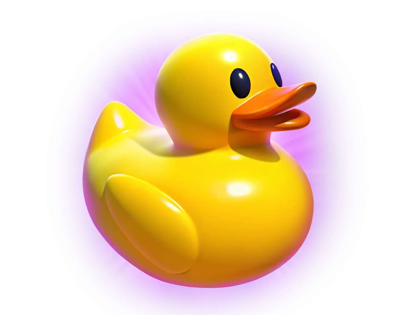 Licencia a regulácia