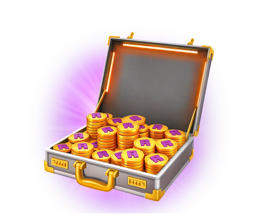 Deposits, Withdrawals, and Support